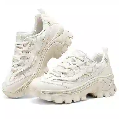 Skechers SKECHER STREET
