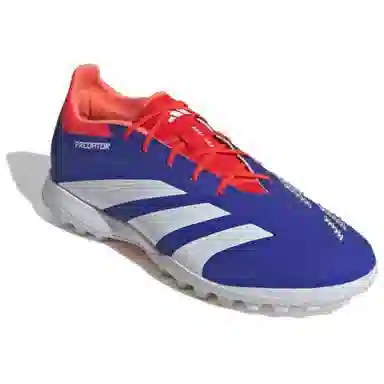 adidas Predator Elite Blue