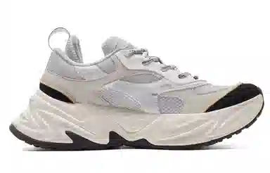 VEIDOORN Wave Chaser Classic