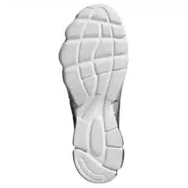 adidas Adifom Supernova White Black