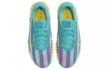 Nike Metcon 9 AMP Blue