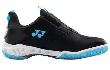 YONEX 88D 2nd Gen Black Ice Blue