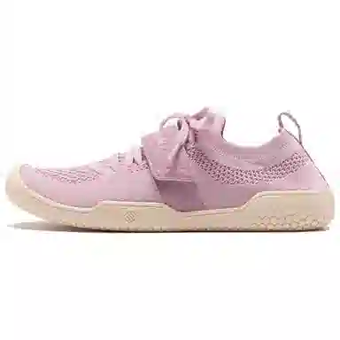 LUXIAOJUN Training Shoes