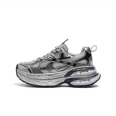 CAMEL Silver Moon 2.0