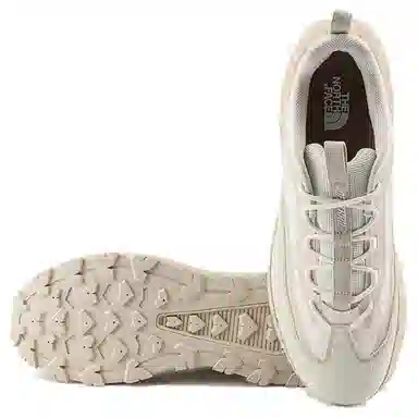 THE NORTH FACE Offtrail ve