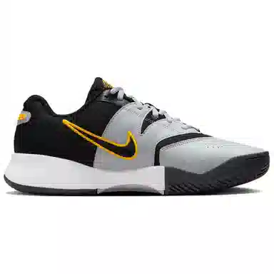 Nike Court Lite