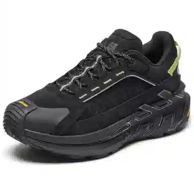 KOLON SPORT MOVE ALPHA LTR