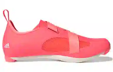 adidas The Indoor Cycling Orange