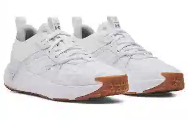 Under Armour Project Rock 6