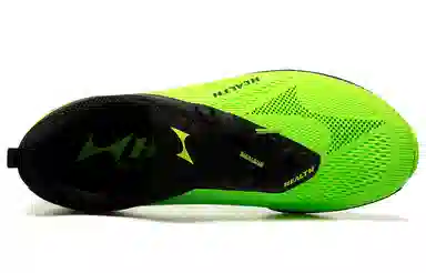 Hailes 2266 Aurora Green