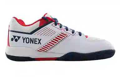 YONEX