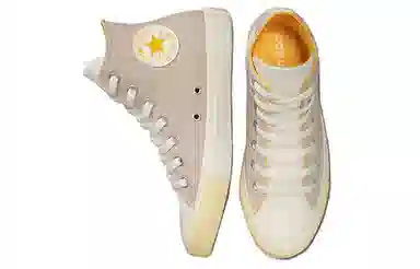Converse Chuck Taylor All Star