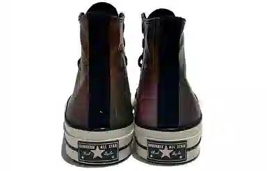 Converse Chuck Taylor All Star 70s