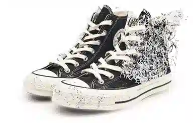 Converse Chunck 70 SIN3A