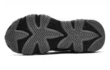 FILA FUSION STARFISH-CVS