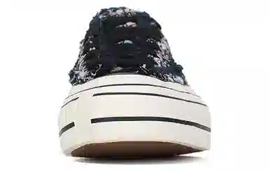 xVESSEL g.o.p. lows "d.b. tweed"