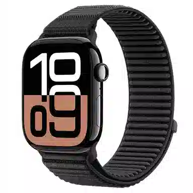 iWatch S11S10