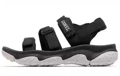 CAMEL Outdoor Sandals Women