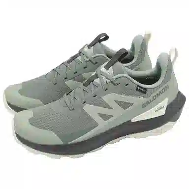 Salomon Elixir ACTIV GTX