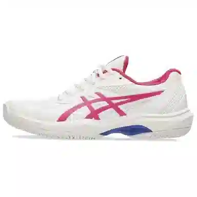 Asics Game 9 White