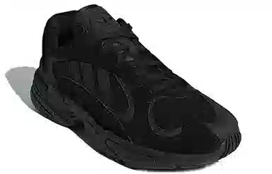 adidas Yung-1