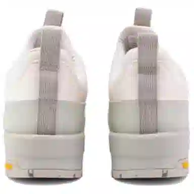 The North Face Glenclyffe