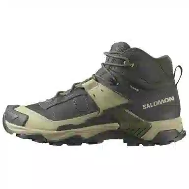 Salomon X Ultra 5 Mid GTX