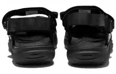 NORTHLAND PROFESSIONAL