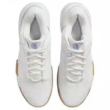 Nike Court Lite 4
