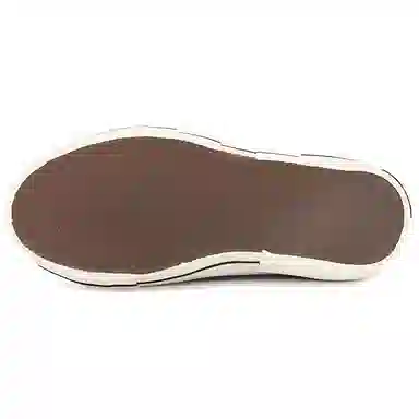 xVESSEL G.O.P. Lows Colored Figuredstripe