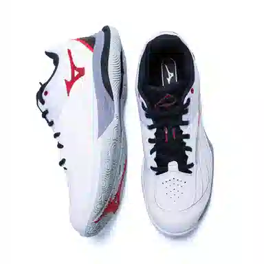 Mizuno Wave Fang 2
