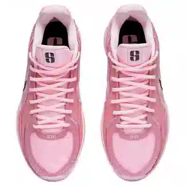 Nike Sabrina 2 Pink Foam
