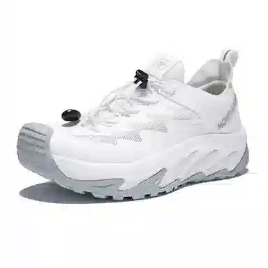 NORTHLAND PROFESSIONAL TRAVEL