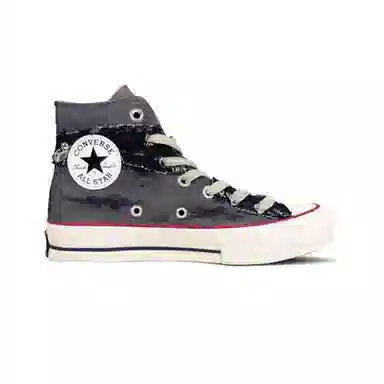 Converse Chuck 70 High