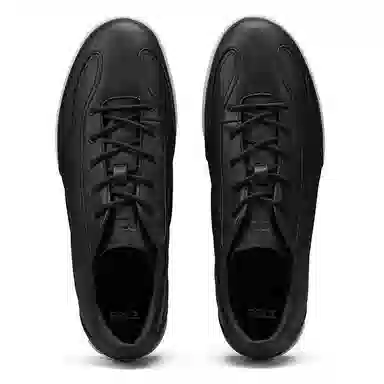 EQLZ EQUALIZER 1960LO