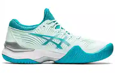 Asics Court FF 2