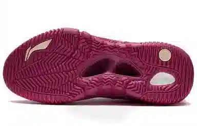 Disney x Li-Ning YuShuai 2 Low