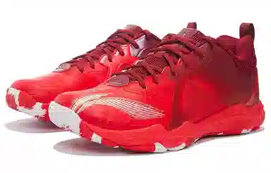 LiNing Chameleon 6.0