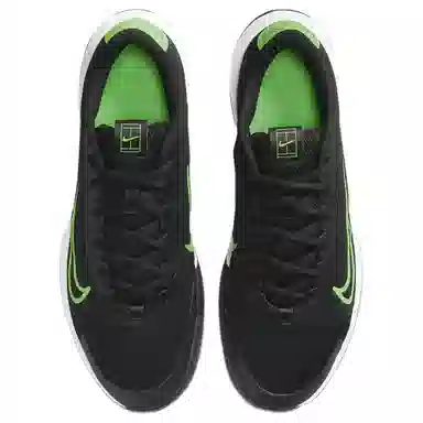 Nike Vapor Lite 2
