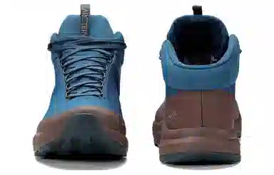 Arcteryx Aerios Fl 2 MID GTX