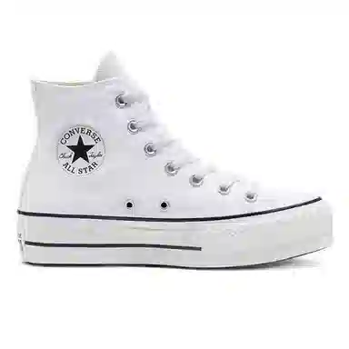 Converse Chuck Taylor All Star