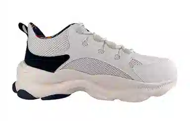 361° Retro Dad Shoes