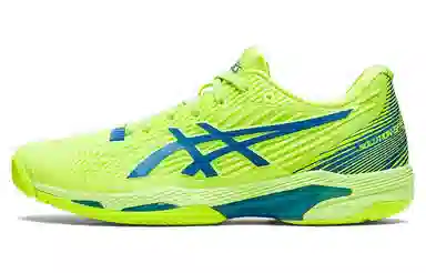 Asics Solution Speed FF 2