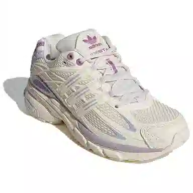 adidas ADISTAR CUSHION