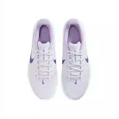 Nike Vapor Lite 3 Light Purple