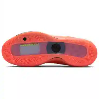 Jordan Luka .77 PF Orange