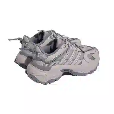 adidas SHADOW FEVER OD