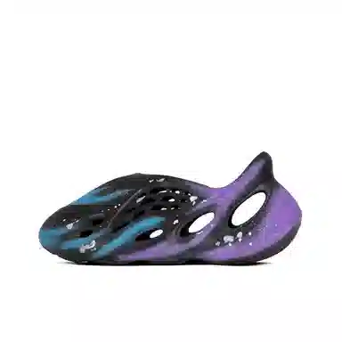 adidas Yeezy Foam Runner