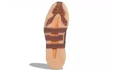 adidas Niteball Hazy Copper