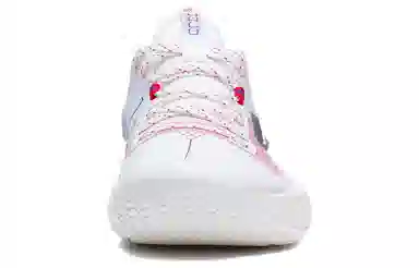 Li-Ning Flash 9 Premium